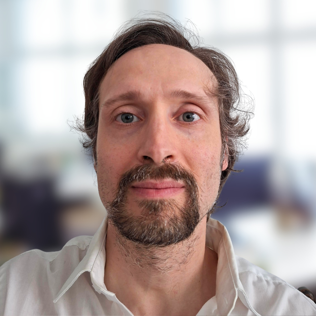 Image Vincent Gallet