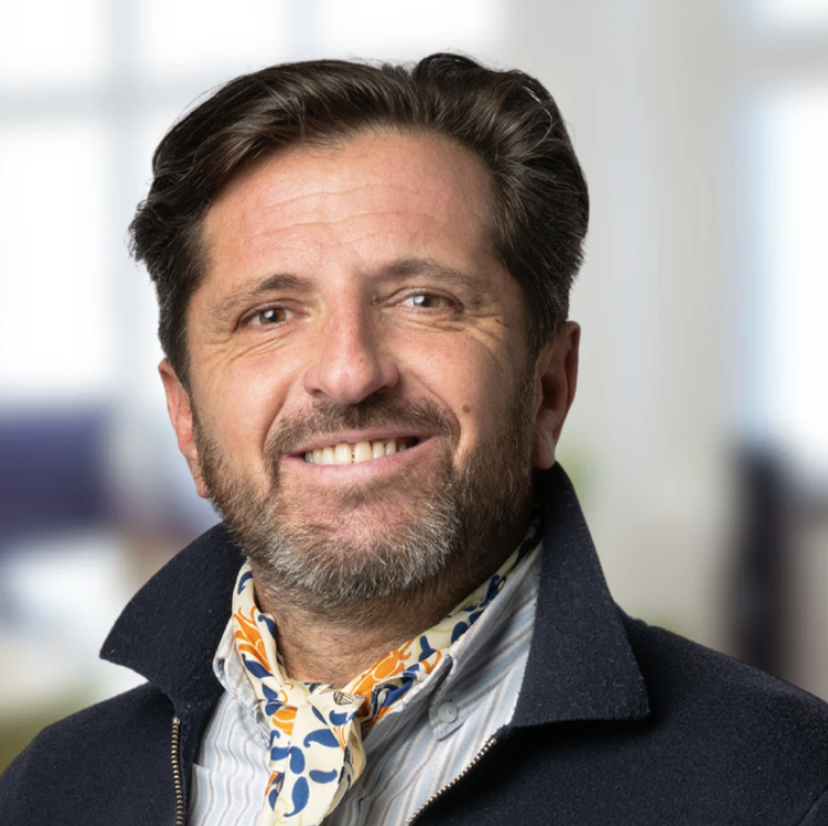 Image Stéphane Campana