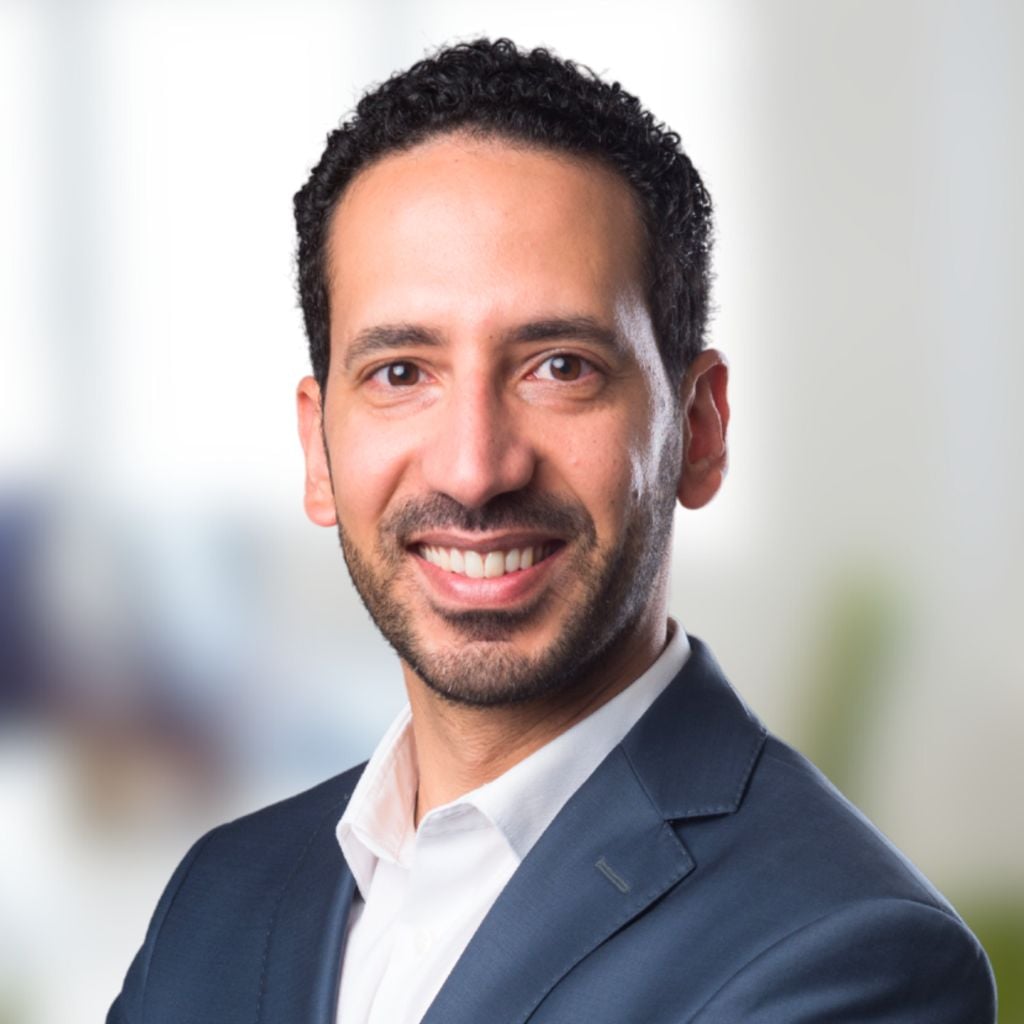 Image Youssef Harrabi