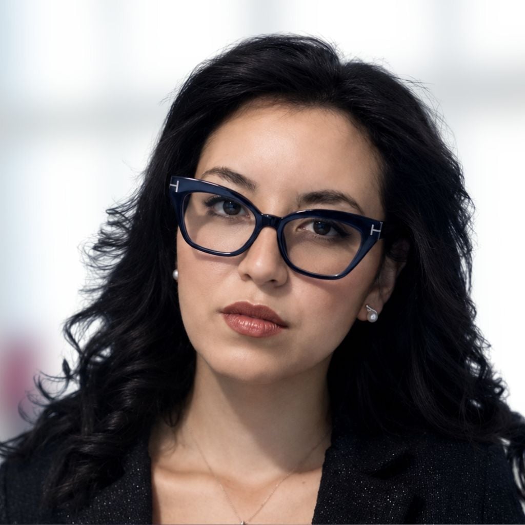 Image Salma Makboul