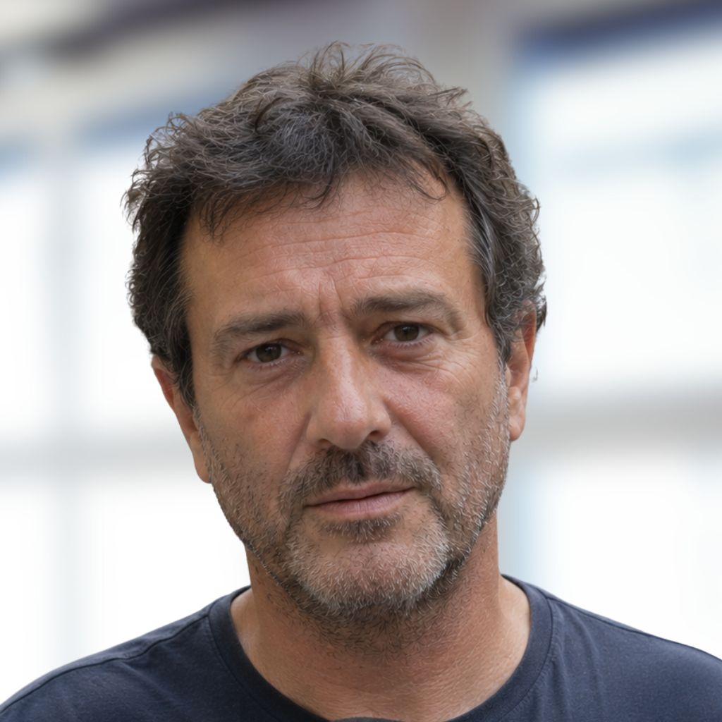 Image Carlos Navarro
