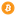 Bitcoin (BTC/EUR)