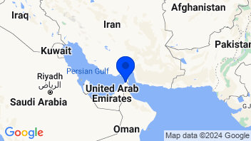 Adresse Ras Al Khaimah Co. for White Cement & Construction Materials(RAKWCT)