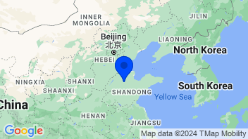 Adresse Xiwang Special Steel Company Limited(1266)