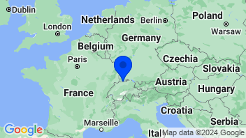 Adresse naturenergie holding AG(NEAG)