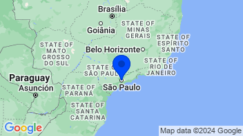 Adresse MONTICIANO PRT(MONP3B)