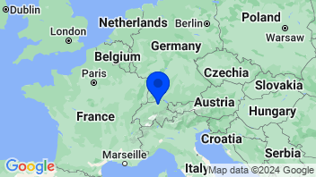 Adresse Walter Meier AG(WMN)