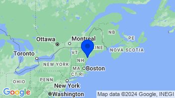 Adresse IDEXX Laboratories, Inc.(I1DX34)