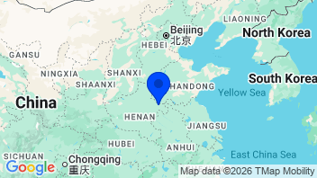 Adresse Channel Holdings Inc.(REHB)