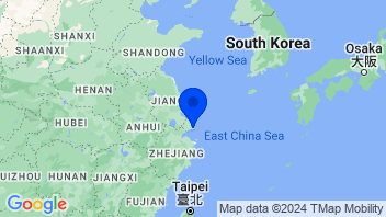 Adresse Kaishan Group Co., Ltd.(300257)