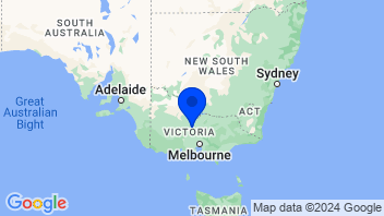Adresse Bendigo and Adelaide Bank Limited(BENN)
