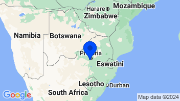 Adresse Tsogo Sun Limited(TSG)