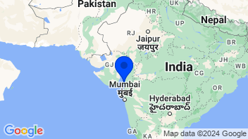Adresse KPI Green Energy Limited(KPIGREEN)