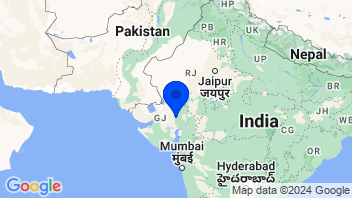 Adresse Shubham Polyspin Limited(542019)