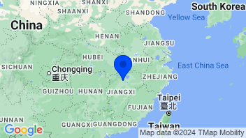 Adresse Chen Lin Education Group Holdings Limited(1593)