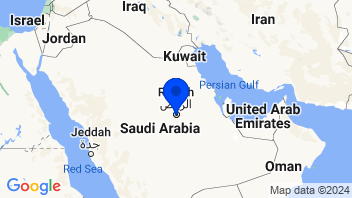 Adresse Jadwa Investment - Jadwa Reit Saudi Fund(4342)
