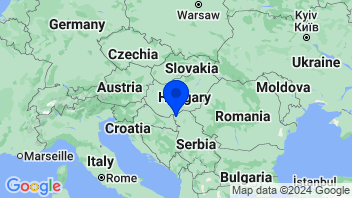 Adresse PP Vojvodina AD(VJSO)