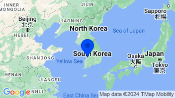 Adresse Solus Advanced Materials Co., Ltd.(A336370)