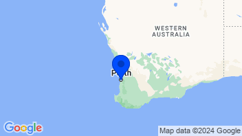Adresse Po Valley Energy Limited(PVE)