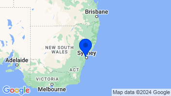Adresse Mount Magnet South Ltd