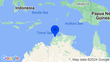 Adresse Rum Jungle Resources Ltd