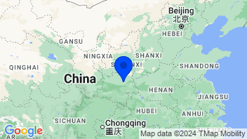 Adresse Shaanxi Panlong Pharmaceutical Group Co., Ltd.(002864)