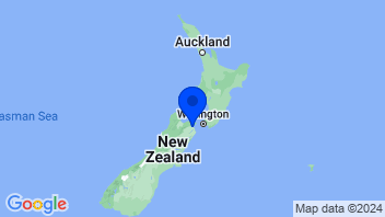 Adresse The New Zealand Wine Company Limited