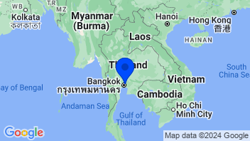 Adresse Airports of Thailand Public Company Limited(AIPUY)