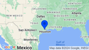 address EnerTeck Corporation(ETCK)