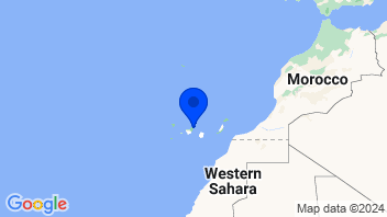 Adresse Renta Insular Canaria SA SICAV(S2515)