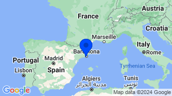 Adresse Torbel Investments 2015 SOCIMI, S.A.(YTOR)