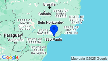 Adresse Cshg Logistica - Fundo De Investimento Imobiliario(HGLG11)