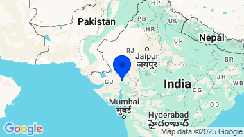 Adresse AvenuesAI Limited(CCAVENUE)