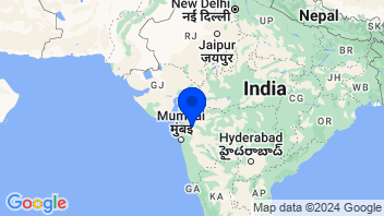Adresse Mahindra EPC Irrigation Limited(MAHEPC)