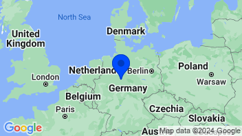 Adresse Symrise AG(SY1 N)