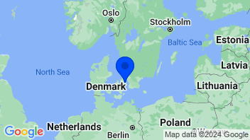 Adresse The Drilling Company of 1972 A/S(DRLCO N)