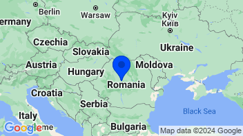 Adresse SNGN Romgaz SA(SNG)
