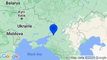 Adresse TNS energo Rostov-on-Don(RTSBP)