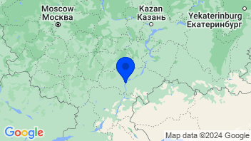 Adresse Saratov Oil Refinery(KRKNP)