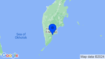Adresse Kamchatskenergo(KCHEP)