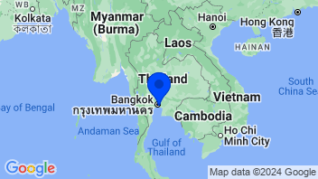 Adresse Lam Soon (Thailand)(LST-R)