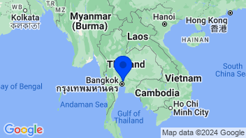 Adresse Thai Wire Products(TWP-R)