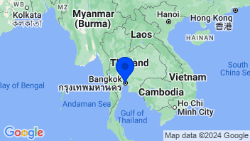 address Ratchthani Leasing(THANI-R)