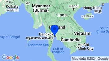 address Thai Rung Union Car(TRU-R)