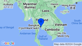 Adresse Thai Film Industries(TFI-R)
