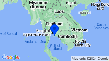 Adresse Tycoons Worldwide Group (Thailand)(TYCN-R)