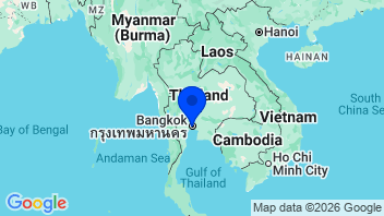 Adresse The ABF Thailand Bond Index Fund(ABFTH)