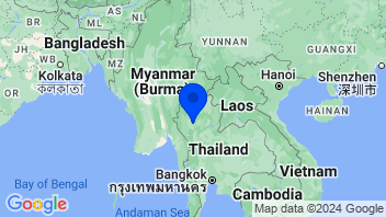 Adresse Asian Phytoceuticals(APCO-R)