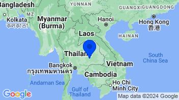 Adresse Buriram Sugar(BRR-R)