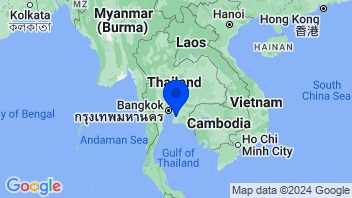 address N.D. Rubber(NDR-R)